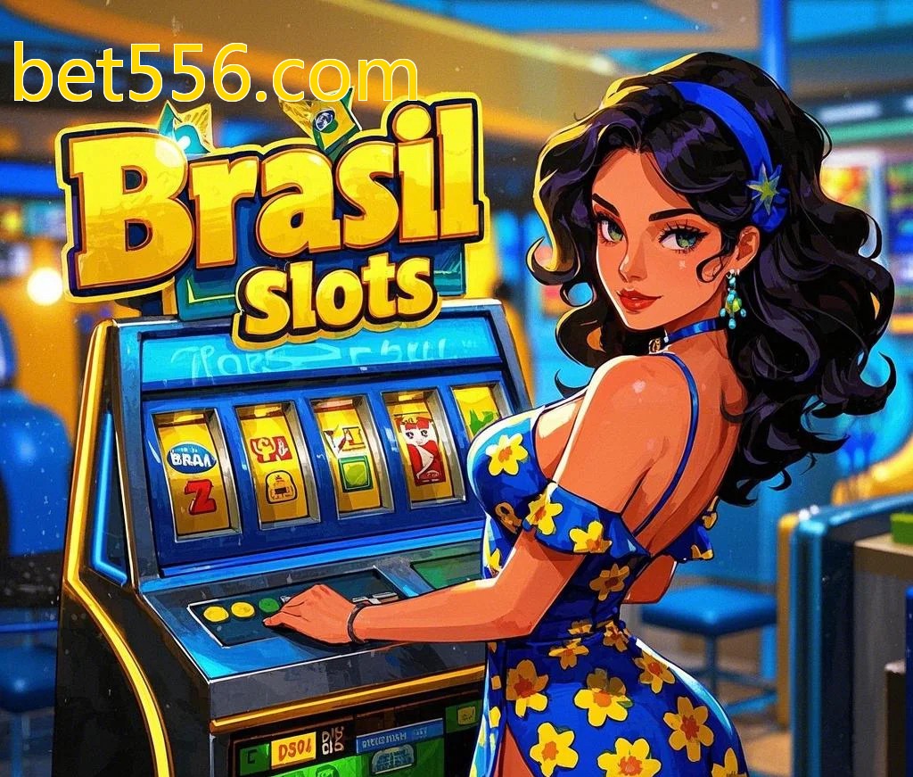 bet556 GAME-Login