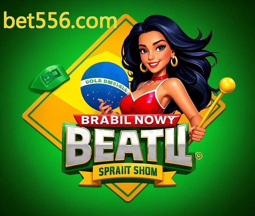 bet556game-Login