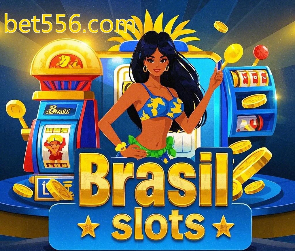 bet556 GAME-Jogo